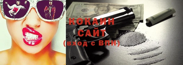 твердый Алзамай