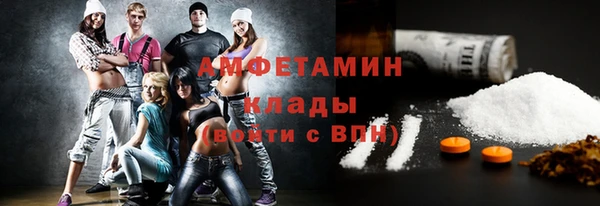 бошки Алексин