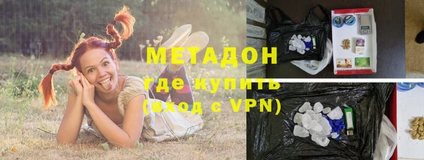 твердый Алзамай